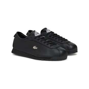 Dámské tenisky Lacoste Sneakersy Club-Low 7-49SMA0107 Černá 46