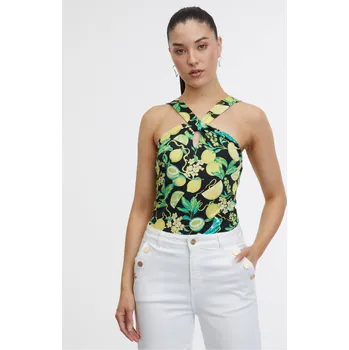 Dámský top Orsay Orsay Other 2727281