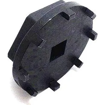 Klíč Klíč pro lockring klik Cannondale SI