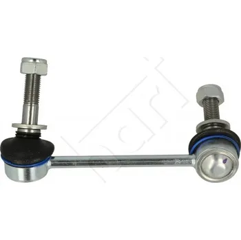 Spojovací tyč stabilizátoru přední Land Cruiser 3.0 03- levá 4881060040 HART