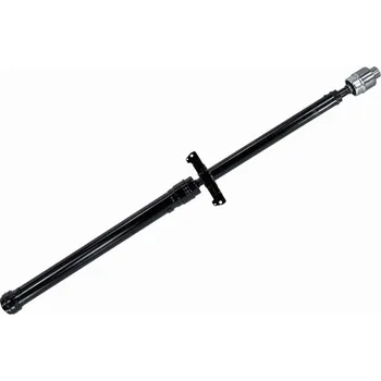 Poloosa kola Hnací hřídel Porsche Panamera RWD/AWD 2.9, 2.9 Hybrid Plugin, 3.0, 4.0, 4.0 Hybrid 18- zadní, standardní rozchod kol 971521101AR NTY