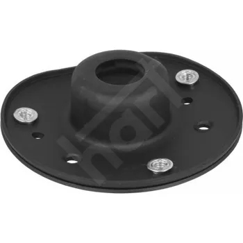 Ložisko tlumiče přední Ford Mondeo 1.6 10- levá nebo pravá HART