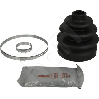 Kryt vnějšího kloubu komplet Lantra 95-00 451 807W HART