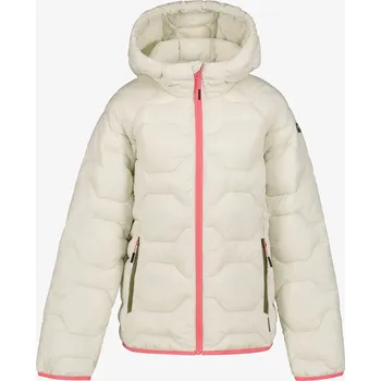 Chlapecká bunda ICEPEAK KAMIAH JR 164 1409537