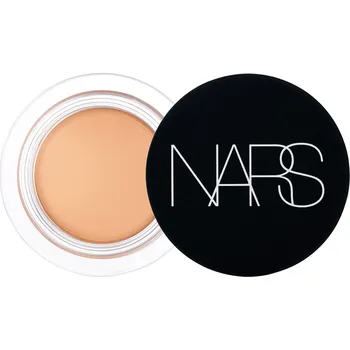 Korektor NARS Matující korektor (Soft Matte Complete Concealer) 6,2 g Custard + 2 měsíce na vrácení zboží