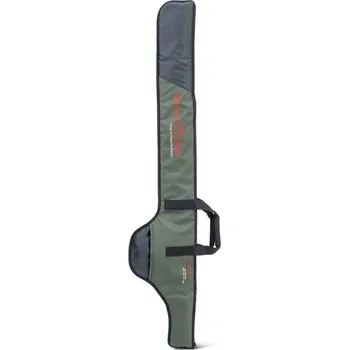 Pouzdro na prut Iron Claw Velum NX 165