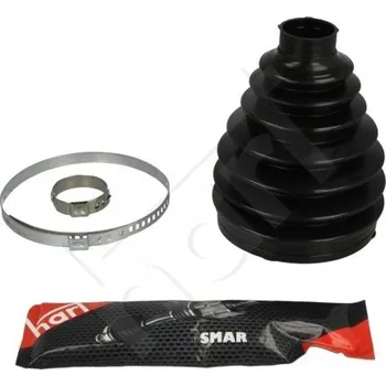 Kryt kloubu vnitřní komplet Renault Espace IV 1.9 TDI 7701209248 HART