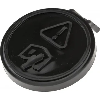 Chladič motoru Uzávěr expanzní nádrže Mini R50/R53 2001-2006 17107515485 NTY