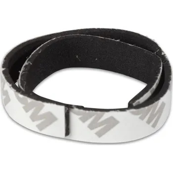 2ks - Lepící páska Anaconda 3M Blank Protect thick