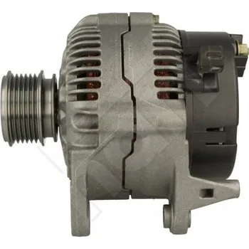 Alternátor Alternátor Audi A3 1.9 HART