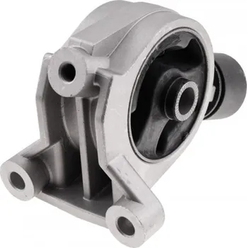 Zavěšení motoru Podložka motoru Kia Carnival III VQ 2.7 06-15 přední 21910-4D500 NTY