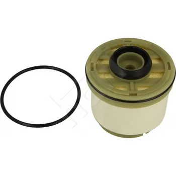 Palivový filtr Palivový filtr Toyota Hilux 2.5 D-4D 05- WT89532-1 HART