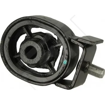 Autodíl Podložka diferenciálu Pajero, L200 99- MR210217 HART