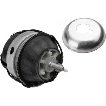 Zavěšení motoru Olejový silentblok motoru Jaguar S-Type 2.5, 3.0 V6 99-04 (do čísla VIN N01000), XJ X350 3.0 V6 03-04 (do čísla VIN G29903) levý NTY