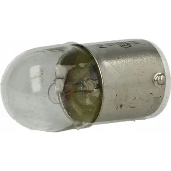 Přídavný světlomet Žárovka pomocná 12V R5W Hart / 10 ks AT4119ST HART