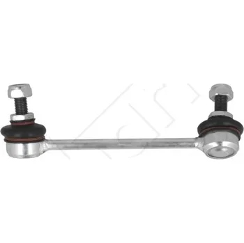 Stabilizátor nápravy Spojovací tyč stabilizátoru přední Mazda CX-5 11- pravá KD3128170 HART