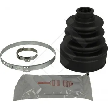 Ochranný kryt vnitřního kloubu komplet Sebring 01- 451 702W HART