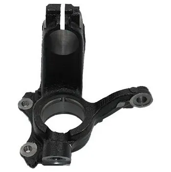 Těhlice FABIA pravá AZL 6Q0407256S VIKA