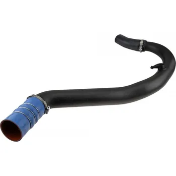 Chladič motoru Vzduchová hadice Ford Expedition 3.5 V6 18-, F-150 3.5 V6 18-, Lincoln Navigator 3.5 V6 18- JL3Z6C646B NTY