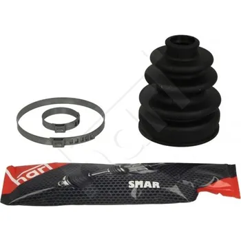 Ochrana kloubu vnitřní komplet Lexus RX 05- 441 445 HART