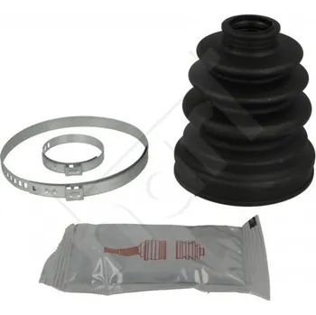 Ochranný kryt vnitřního kloubu Mazda Xedos 00 451 638W HART