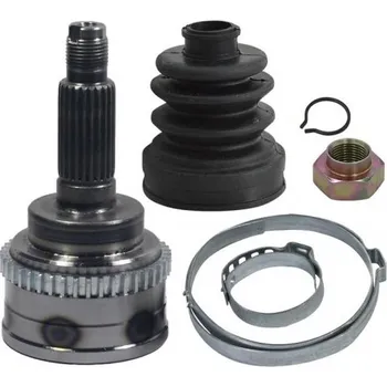 Poloosa kola Vnější kloub Suzuki Alto 1.1 02- 44101-79FA0 HART