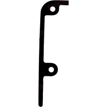 Loď Těsnění motoru závěsného Mercury Marine 50 k 70 k 1973 1990 RECMAR