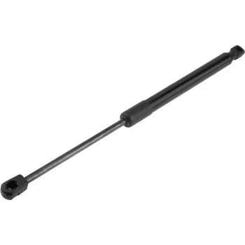 Kapota Plynová vzpěra krytu motoru Levá 389 mm 215N Jeep Cherokee 13- AE-CH-075 NTY
