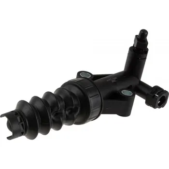 Ložisko převodovky Hydraulický vypínací válec Fiat Panda 0.9 12-, Punto 0.9 12-, 500 0.9 10-, Tipo 1.4 15-, Alfa Romeo Mito 0.9 11-, Lancia Ypsilon NTY