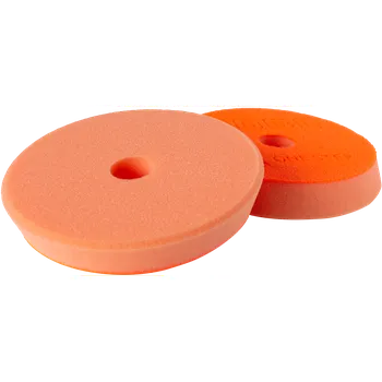 ADBL Brusný kotouč ROLLER ONE STEP DA, 75mm