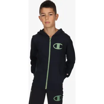 Chlapecká mikina Champion MODERN BASIC 2XL