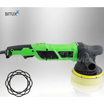 leštička LEŠTIČKA AUT 950W PRO PROFESIONÁLNÍ LEŠTĚNÍ AUT M16003