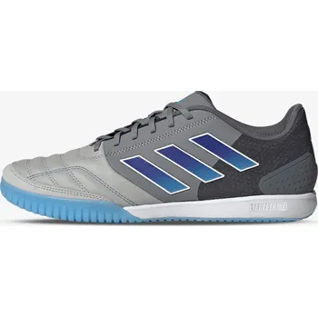 Pánská móda adidas Kopačky Top Sala Competition Indoor EUR 45 1/3