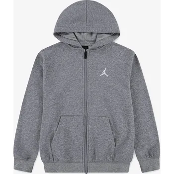 Chlapecká mikina Jordan Jordan MJ Brooklyn XL