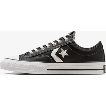 Pánské tenisky Converse Chuck Taylor Star Player 76 EUR 44.5