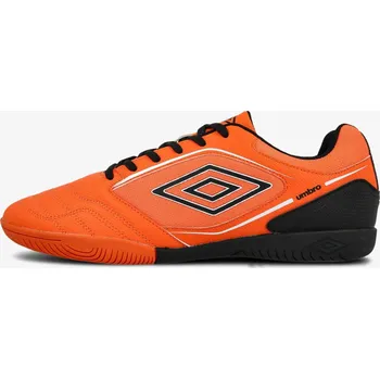 Pánské tenisky Umbro DIAGONAL EUR 40