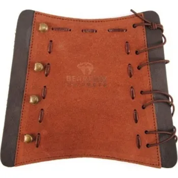 Chránič předloktí Chránič předloktí Bearpaw