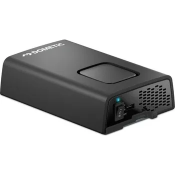 Měnič napětí Měnič SinePower DPSI 412