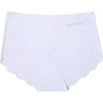 Kalhotky Laserové kalhotky 2380 - 2XL / bílá