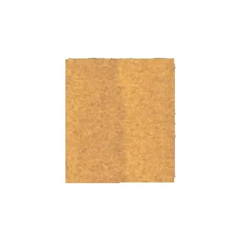 Nákrčník Dětský nákrčník Polar - curry