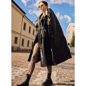 Dámské punčochy Dámské punčochové kalhoty Fashion Lover 40 DEN - 2 (S) / cappuccino