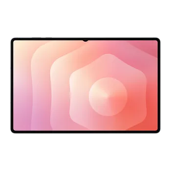 Tablet Samsung Galaxy Tab S11 Ultra