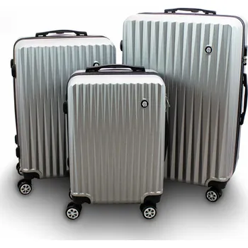 Sada kufrů 3v1 M17080