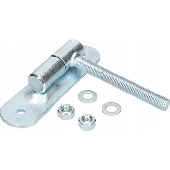 pant Závěs stavební ø27 m16 - M16