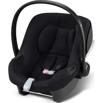 Autosedačka Cybex Aton B2 i-Size autosedačka