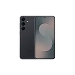 Nový Galaxy S25 FE 12/256 GB Jetblack (2025)