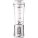 Ninja BC151EUWH Blast AKU