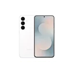 Nový Galaxy S25 FE 12/256 GB Awesome White (2025)