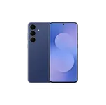 Samsung Galaxy S25 FE 8/256 GB Navy