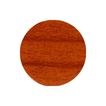 krytka na šroub Italiana Ferramenta krytka nalepovací třešeň velikost: 13mm 283213